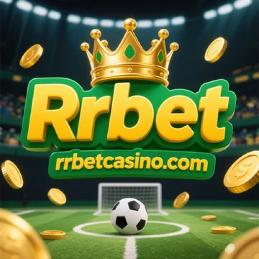 Rrbet